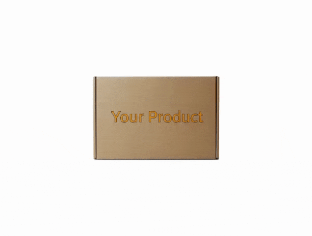Product Photography