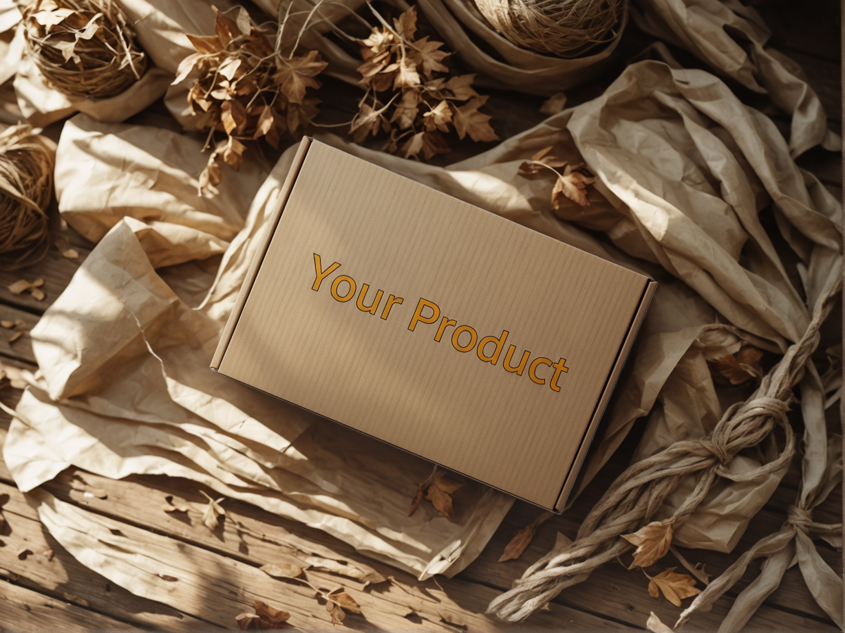 Product Photography